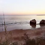 3b Flat Apartamento *