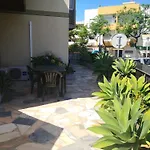 3b Flat * Portimão