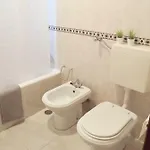 3b Flat Apartamento Portimão