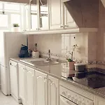 Apartamento 3b Flat *