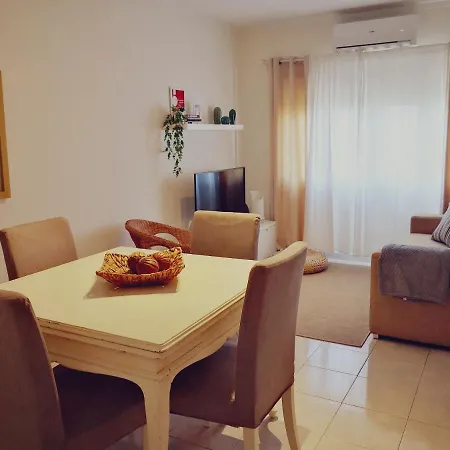 Apartament 3b Flat *