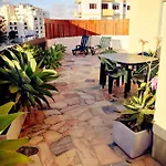 3b Flat * بورتيماو