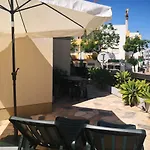 3b Flat بورتيماو