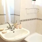 3b Flat شقة