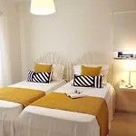 3b Flat شقة بورتيماو
