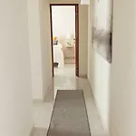 شقة 3b Flat بورتيماو