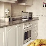 3b Flat * بورتيماو