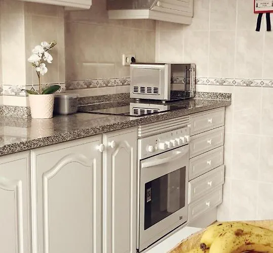 3b Flat * Портиман